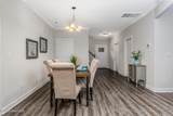 645 Turnpike Road - Photo 8