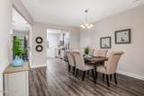 645 Turnpike Road - Photo 9