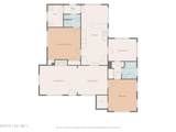 215 Baltimore Avenue - Photo 31