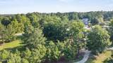 160 Firefly Drive - Photo 1