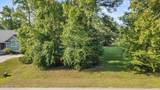 160 Firefly Drive - Photo 5