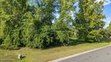 160 Firefly Drive - Photo 6