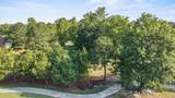 160 Firefly Drive - Photo 7