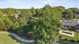 160 Firefly Drive - Photo 8