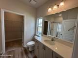 1105 Bobbye Drive - Photo 21