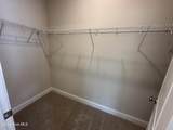 1105 Bobbye Drive - Photo 23