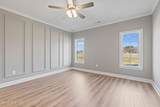 104 Ellens Way - Photo 13
