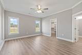 104 Ellens Way - Photo 14