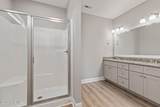 104 Ellens Way - Photo 15