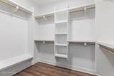 104 Ellens Way - Photo 16