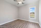 104 Ellens Way - Photo 17