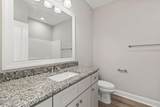 104 Ellens Way - Photo 18