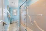142 Marlin Drive - Photo 54