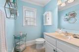 142 Marlin Drive - Photo 55