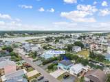 142 Marlin Drive - Photo 70