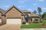 315 Motts Forest Road - Photo 1