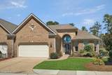 315 Motts Forest Road - Photo 2