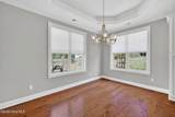 315 Motts Forest Road - Photo 25