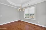 315 Motts Forest Road - Photo 26