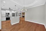 315 Motts Forest Road - Photo 27