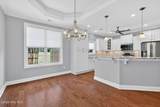 315 Motts Forest Road - Photo 28