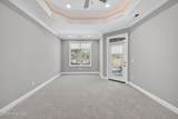315 Motts Forest Road - Photo 29