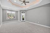 315 Motts Forest Road - Photo 30