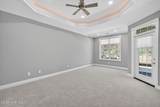 315 Motts Forest Road - Photo 31