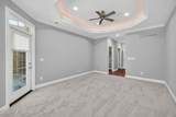 315 Motts Forest Road - Photo 32