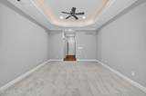 315 Motts Forest Road - Photo 33
