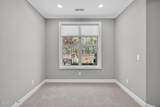 315 Motts Forest Road - Photo 34