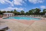 315 Motts Forest Road - Photo 35