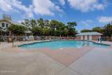 315 Motts Forest Road - Photo 36