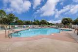 315 Motts Forest Road - Photo 39