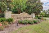 315 Motts Forest Road - Photo 40