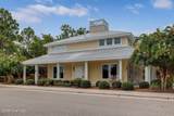 315 Motts Forest Road - Photo 41