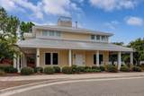 315 Motts Forest Road - Photo 42