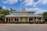 315 Motts Forest Road - Photo 43