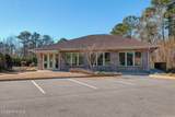 315 Motts Forest Road - Photo 44