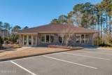 315 Motts Forest Road - Photo 45