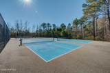 315 Motts Forest Road - Photo 46