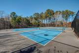 315 Motts Forest Road - Photo 48