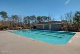 315 Motts Forest Road - Photo 49