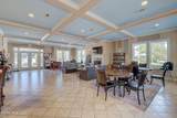 315 Motts Forest Road - Photo 56