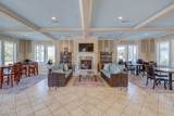 315 Motts Forest Road - Photo 57