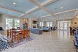 315 Motts Forest Road - Photo 58