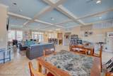 315 Motts Forest Road - Photo 59