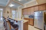 315 Motts Forest Road - Photo 60
