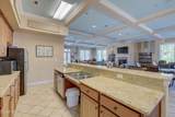 315 Motts Forest Road - Photo 61