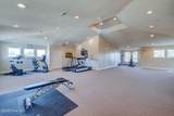 315 Motts Forest Road - Photo 62